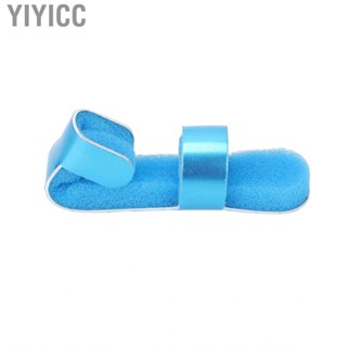 Yiyicc Finger Splint S Knuckle Bending Deformation Sprained Guard Fixed