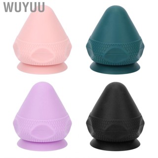 Wuyuu Ball  Acupoint  Silicone for Parlour Home