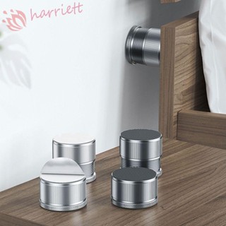Harriett ขารองเฟอร์นิเจอร์ ติดตั้งง่าย ปรับได้ อุปกรณ์เสริม สําหรับตู้กับข้าว