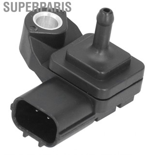 Superparis CG071 Intake Pressure Switch High Sensitivity