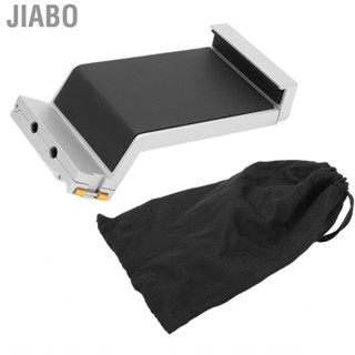 Jiabo Holder Aluminum Alloy Tablet For D