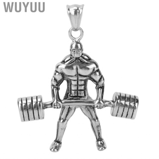 Wuyuu Shanrya Clothes Zipper Pendant Heavy Duty Pulls For