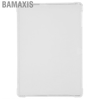 Bamaxis Tablet Covers Protective Case  Drop For PC