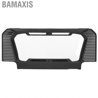 Bamaxis TPU Protective Case Split Design Durable  Cover Thin Easy To Install