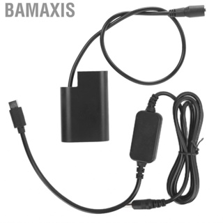 Bamaxis DMWDCC12 USB Type C Cable BLF19 Dummy  Full Decoding