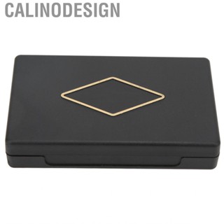 Calinodesign Plastic Propeller Storage Box   Protective Case Dust Proof Durable for Mavic 2 Mini Outdoor Flying