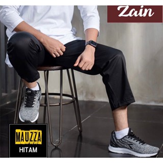 กางเกง Maystar ล่าสุด BY ZAIN