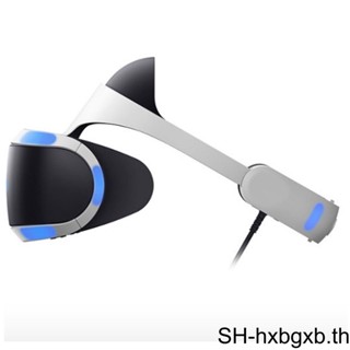 อะแดปเตอร์สายเคเบิล 1/2/3 VR USB สําหรับ PS5 PS4 VR Game