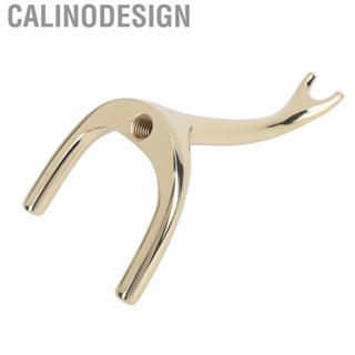 Calinodesign Pool Bridge Head Zinc  Elephant Nose Shape  Billiard