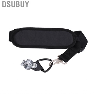 Dsubuy Shoulder Strap Garden Trimmer  Adjustable Single W/Metal