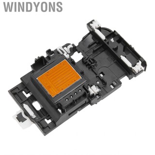 Windyons Printer Head Replacement Printhead For Dcp J562 J785 T310 T510 T710 T810