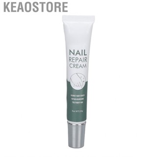 Keaostore Damaged Nail   Toenail Fingernail Care