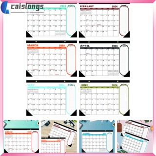 ปฏิทินแขวนผนัง รายเดือน รายเดือน ปฏิทิน สําหรับบ้าน สํานักงาน