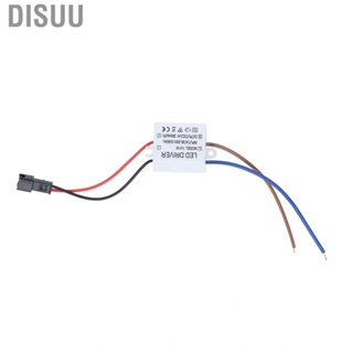 Disuu Transformer Constant Current  Professional Design Easy