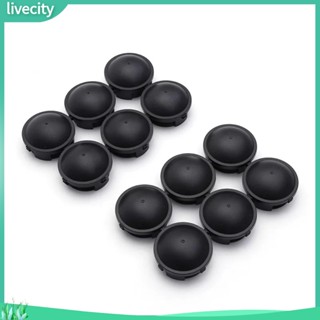 Livecity|  กล่องฆ่าแมลงสาบ เหยื่อล่อแมลงสาบ มีประสิทธิภาพ 12 ชิ้น