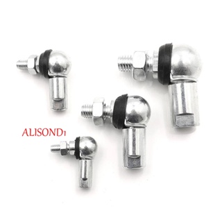 Alisond1 แหวนแบริ่ง มุมขวา อุปกรณ์เสริม สําหรับรถยนต์ CS8 CS10 CS13 CS16 M5 M6 M8 M10