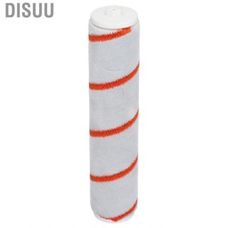 Disuu Vacuum Cleaner Brush Accessory Rolling Polyester For