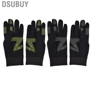 Dsubuy Fishing  Outdoor  Sports Cycling Warm for Mountaineering