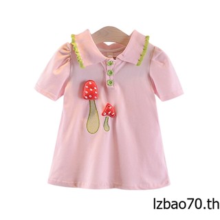 lzbao70.th เดรส ชุดเดรส เสื้อผ้าแฟชั่นผู้หญิง 2023 ใหม่ P28Q0DP 34Z230824