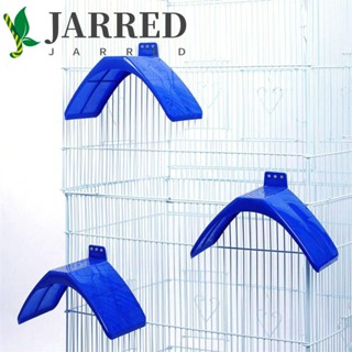 Jarred ที่พักนกพิราบ สําหรับแข่งรถ