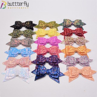 Buttterfly แก้วน้ําพลาสติก ลายทุเรียน พร้อมหลอดดูด แบบพกพา ปรับได้ คุณภาพสูง หลากสี สําหรับตกแต่งงานปาร์ตี้