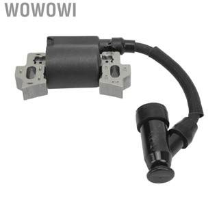 Wowowi 1458416S  Ignition Coil Module for