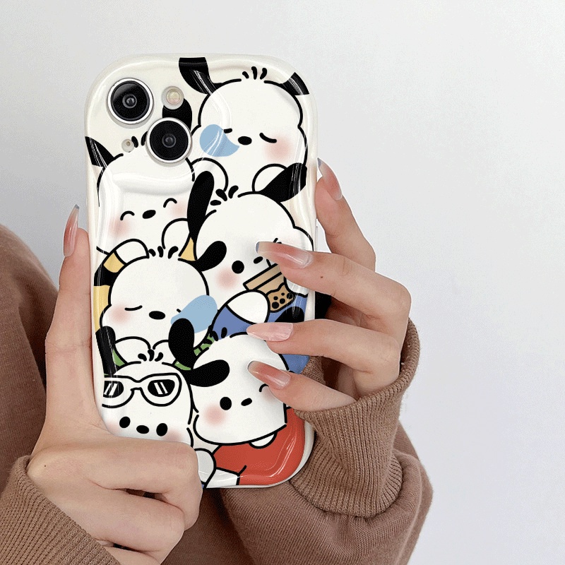 เคส Vivo Y02 Y02s V27 Pro V25 Pro V25e V23 Y36 Y35 Y01 Y27 Y12 Y15 Y17 Y15s Y16 Y20 Y21 Y22 Y31 Y51 Y33s Y72 Y52 Y76 T1