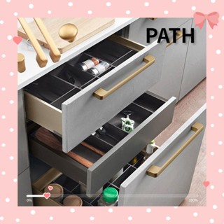 Path อุปกรณ์ดึงดึง สีทอง เนื้อแมตต์ สไตล์ยุโรป สําหรับตู้กับข้าว