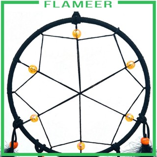 [Flameer] เครื่องประดับแขวนผนัง สไตล์โบโฮ สําหรับตกแต่งบ้าน ห้องนั่งเล่น ปาร์ตี้