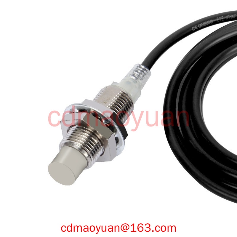 Omron E2E-X5ME1-X5MF1-X14MD1-X10MF1-X1R5E1-X4MD1-X1R5F1-X2ME1-X1X2E2X1X2X1X2X1X2E2X1X2X1X1X2X2X1X1X2