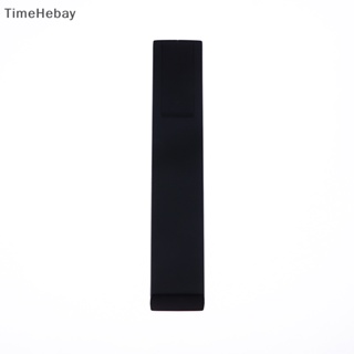 Timehebay รีโมตคอนโทรล แบบเปลี่ยน สําหรับ 398GR10BEPHN0041BC BRC 1 ชิ้น0984501/01 Ambilight 4K Android รีโมทคอนโทรลสมาร์ททีวี EN