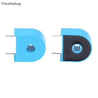 Timehebay ZMCT103C หม้อแปลงไมโครเซนเซอร์ 5A 5mA EN