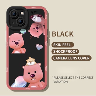 เคสโทรศัพท์ซิลิโคน TPU แบบนิ่ม ลายการ์ตูนน่ารัก กันกระแทก สําหรับ Xiaomi Mi 11T 10T 11 Lite POCO M3 X3 GT NFC F2 F3 Pro 5G | Cx C109