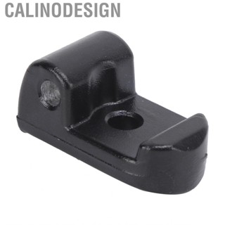 Calinodesign Aluminum Alloy Front Folding Hook Lock For M365 8.5inch