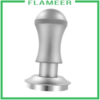 [Flameer] อุปกรณ์แทมเปอร์กดกาแฟเอสเปรสโซ่ สําหรับร้านกาแฟ บาริสต้า