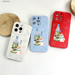 Samsung Galaxy M11 M12 เคสซัมซุง สำหรับ Chaigou  เคส เคสโทรศัพท์