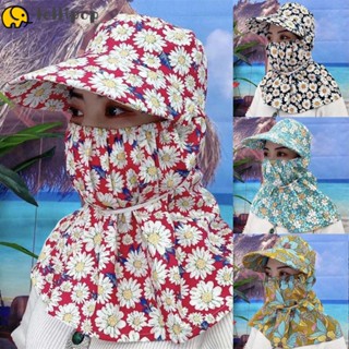 Lollipo1 หมวกกันแดด ป้องกันรังสียูวี สําหรับกลางแจ้ง