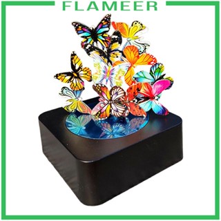 [Flameer] ของเล่นประติมากรรมตั้งโต๊ะ สําหรับผู้ใหญ่ เบื่อหน่าย ออฟฟิศ ของขวัญ