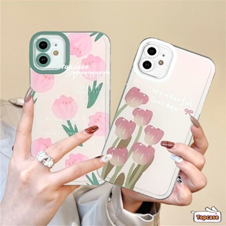 เคสโทรศัพท์มือถือแบบนิ่ม TPU ลายดอกไม้ สําหรับ Redmi A1 10C 10A 10 9T 9C 9A 9 Note 11 11s Pro+ 10s 10 9 8 7Pro Mi12 11 Lite 11T 10T Poco M3 M4 F3 X3 Pro