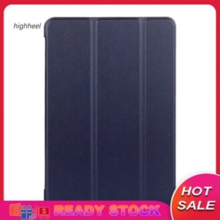 [พร้อมส่ง] เคสแท็บเล็ต ซิลิโคนนิ่ม สําหรับ iPad 6th Gen A1893 A1822 A1823