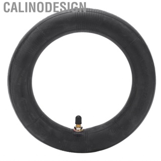 Calinodesign 8 1/2 Scooter Inner Tube 8.5 Inch Thickened For M365 Electric