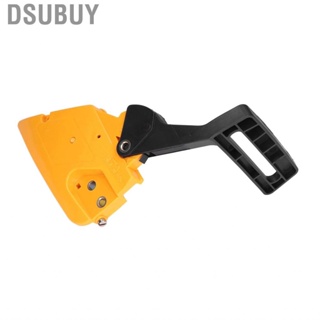 Dsubuy Chainsaw Handle Assembly Cover Replacement Electric  Accessorie