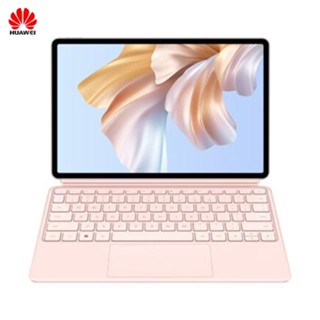 Huawei MateBook EGo12.35 นิ้ว Two-in-One แท็บเล็ต แล็ปท็อป 2.5K ป้องกันสายตา เต็มจอ