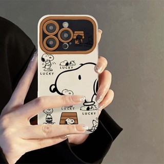 เคสโทรศัพท์มือถือ TPU กันกระแทก ขนาดใหญ่ สําหรับ iPhone 15 15pro 15plus 15prm 14 14pro 14plus 13 13pro 13prm iPhone 11pro 12 7Plus 8Plus Xr XSMAX 13pro Max