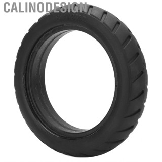 Calinodesign 8.5 Inch Tire For M365  Tyre Explosion Proof Wheel Hot