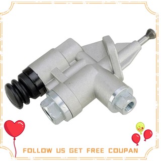 ปั๊มถ่ายโอนน้ํามันเครื่องยนต์ 12V สําหรับเครื่องยนต์ Cummins Dodge 5.9 P7100 3936316 4988747 3925709 3930134 อะไหล่สํารอง