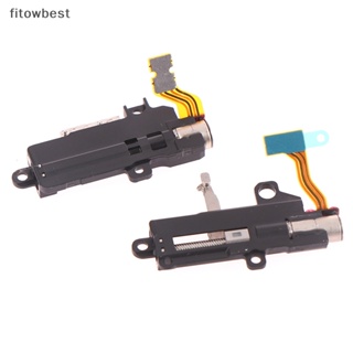 Fbth สเต็ปเปอร์มอเตอร์ DC5V ขนาดเล็ก ความแม่นยําสูง QDD