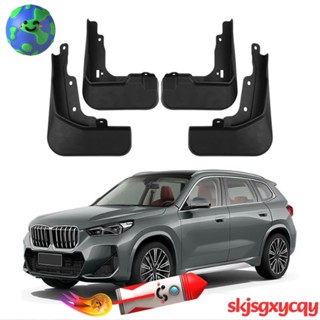 บังโคลนรถยนต์ สําหรับ BMW X1 M Sport 2022-2023