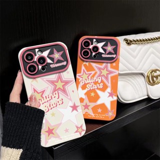 เคสโทรศัพท์มือถือ TPU กันกระแทก ขนาดใหญ่ สําหรับ iPhone 15 15pro 15plus 15prm 14 14pro 14plus 13 13pro 13prm iPhone 11pro 12 7Plus 8Plus Xr XSMAX 13pro Max