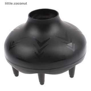 [little.coconut] เครื่องเป่าผม แบบมืออาชีพ สําหรับจัดแต่งทรงผม